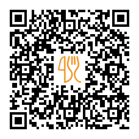 QR-Code zur Speisekarte von ก๋วยเตี๋ยวร้านป้าจีน ก๋วยเตี๋ยวหมูไข่