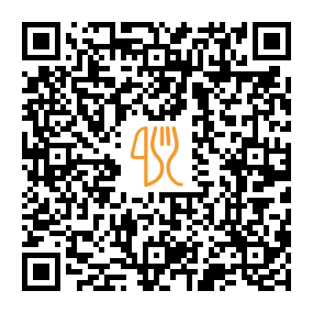 QR-Code zur Speisekarte von เจ๊ต๋อย ก๋วยเตี๋ยวเรือ