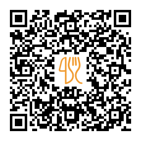 QR-Code zur Speisekarte von ครัวมะม่วงป่าก๋วยเตี๋ยวต้มยำโบราณ อาหารตามสั่ง