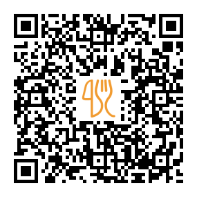 QR-Code zur Speisekarte von อิ่มอร่อยเนื้อย่างเกาหลี บุ่งหวาย