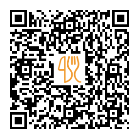 QR-Code zur Speisekarte von ร้านอาหารพริก จันทบุรี Prik