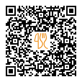 QR-Code zur Speisekarte von TGI Fridays