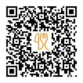 QR-Code zur Speisekarte von ร้านลุงโทโจ้โก้