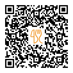 QR-Code zur Speisekarte von Chief Burger-taste Of Gujrat