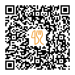 Carte QR de เซียนเมี่ยน สาย 5