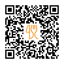 QR-Code zur Speisekarte von ครัวข้าวนิ่ม