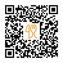 QR-Code zur Speisekarte von ร้านขนมคุณเรย์