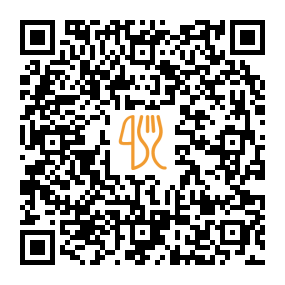 QR-Code zur Speisekarte von ก๋วยเตี๋ยวเรือแม่ทองสุข สาขา3