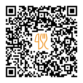 QR-Code zur Speisekarte von ครัวรับลมชมน้ำ