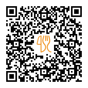 QR-Code zur Speisekarte von ก๋วยเตี๋ยวเรือกวินธารา