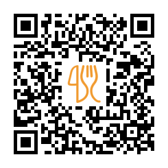 QR-Code zur Speisekarte von ครัวป้าอ้วน