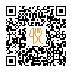 QR-Code zur Speisekarte von ร้านเค้กคุณแก้ว