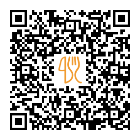 QR-Code zur Speisekarte von ลาบขมแม่ออน