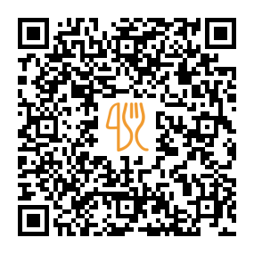 QR-Code zur Speisekarte von ครัวปลารุ่งทิพย์ สาขา2