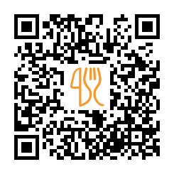 QR-Code zur Speisekarte von สวนอาหารเกษร