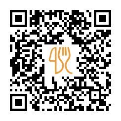 QR-Code zur Speisekarte von ครัวป้าพร