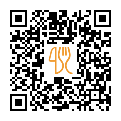 QR-Code zur Speisekarte von Kanha