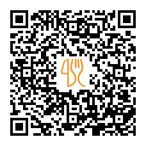 QR-Code zur Speisekarte von น้องปุยฝ้ายก๋วยเตี๋ยวต้มยำไข่ลวก