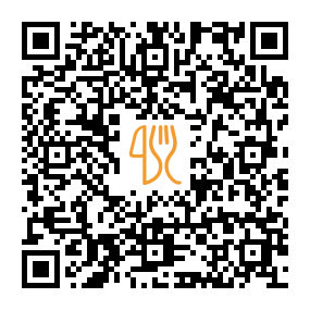 QR-Code zur Speisekarte von Vege Vegetariano