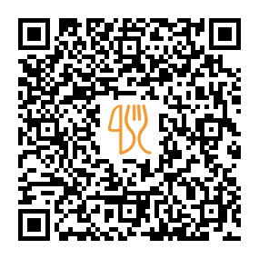 QR-Code zur Speisekarte von ชัยรัตน์ ก๋วยเตี๋ยวหมูสับ แปดริ้ว