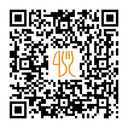 QR-Code zur Speisekarte von สมพานพาณิชย์