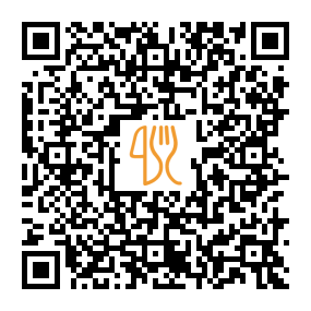 QR-Code zur Speisekarte von ร้านโหน่งอาหารตามสั่ง ก๋วยเตี๋ยว