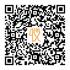 QR-Code zur Speisekarte von ร้านผัดไทยมรดกโลก ป้าสมนึก