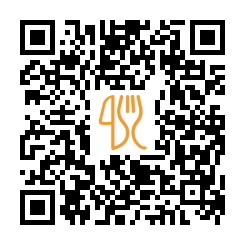 QR-Code zur Speisekarte von Loda Bier Garten