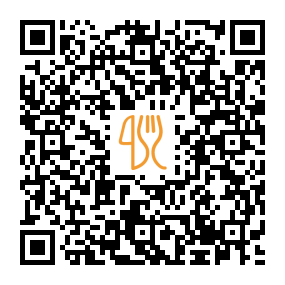 QR-kode-link til menuen på Frito Chicken