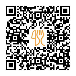 QR-Code zur Speisekarte von ข้าวมันไก่ ก๋วยเตี๋ยว