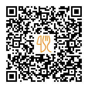 QR-Code zur Speisekarte von บ่อตกกุ้ง เทพารักษ์