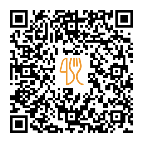 QR-Code zur Speisekarte von บ้านไร่อิงตะวัน อิงตะวัน ฟาร์ม