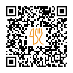 QR-Code zur Speisekarte von 메주꽃