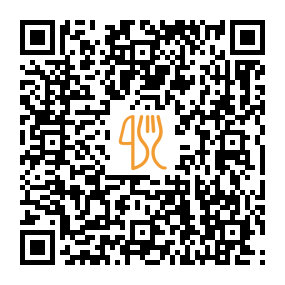 QR-Code zur Speisekarte von ร้านอาหารเดือนแดงคันทรี&coffee