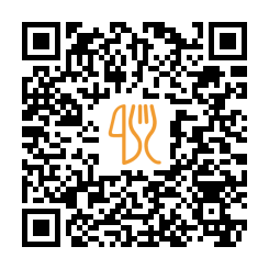 QR-Code zur Speisekarte von น้ำพริกแม่เล็ก