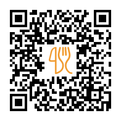 QR-Code zur Speisekarte von สเต็กท่านอ๋อง