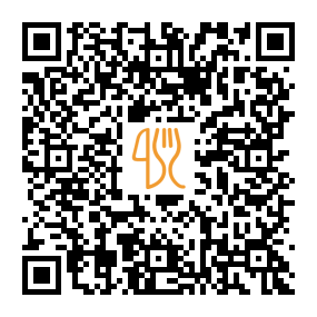 QR-Code zur Speisekarte von ร้านเนื้อสดยูเทิร์น บ้านท่าโป่ง