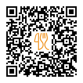 QR-Code zur Speisekarte von Tai Thai