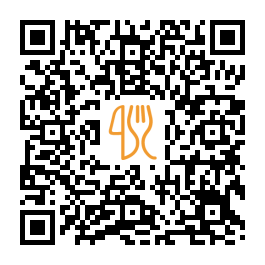 Carte QR de ขวัญข้าว ริเวอร์ไซด์