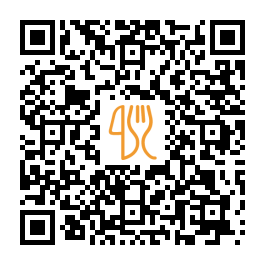 QR-Code zur Speisekarte von ร้านอาหารมอหินขาว