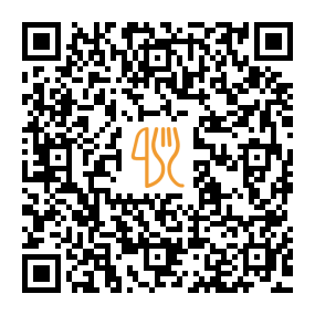 QR-kode-link til menuen på Nhamya Society หนามหญ้าโซไซตี้ ราชบุรี