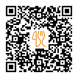 QR-Code zur Speisekarte von Shangki-li