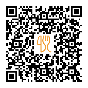 QR-Code zur Speisekarte von The Hope And Anchor