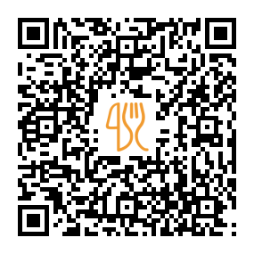 QR-Code zur Speisekarte von ครัวยกสำรับ กาแฟสด