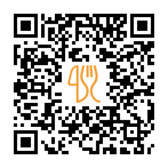 QR-Code zur Speisekarte von เดอะ ริเวอร์ โพธิ์