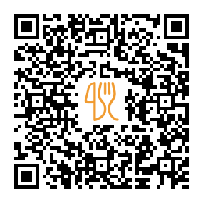 QR-Code zur Speisekarte von Sorveteria Alaska Coxipó