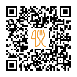 QR-Code zur Speisekarte von ร้านนิตยา