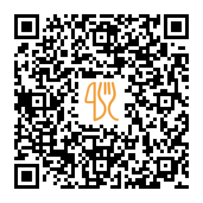 QR-Code zur Speisekarte von Loong Yai Steak Chainat