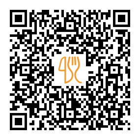 QR-Code zur Speisekarte von ร้านก๋วยเตี๋ยวไก่มะระ บุพเฟ่ ลานทอง Koykoy