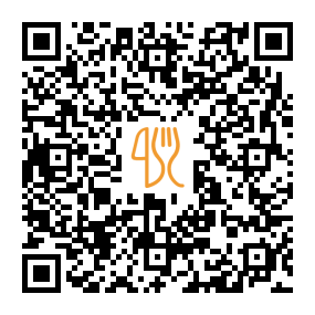 QR-Code zur Speisekarte von ร้านลุยสวนหมูกระทะ บุฟเฟต์